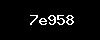 https://job.iranmagma.ir/wp-content/themes/noo-jobmonster/framework/functions/noo-captcha.php?code=7e958