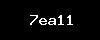 https://job.iranmagma.ir/wp-content/themes/noo-jobmonster/framework/functions/noo-captcha.php?code=7ea11