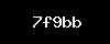 https://job.iranmagma.ir/wp-content/themes/noo-jobmonster/framework/functions/noo-captcha.php?code=7f9bb