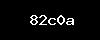 https://job.iranmagma.ir/wp-content/themes/noo-jobmonster/framework/functions/noo-captcha.php?code=82c0a