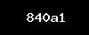 https://job.iranmagma.ir/wp-content/themes/noo-jobmonster/framework/functions/noo-captcha.php?code=840a1