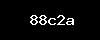 https://job.iranmagma.ir/wp-content/themes/noo-jobmonster/framework/functions/noo-captcha.php?code=88c2a