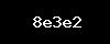 https://job.iranmagma.ir/wp-content/themes/noo-jobmonster/framework/functions/noo-captcha.php?code=8e3e2