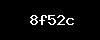 https://job.iranmagma.ir/wp-content/themes/noo-jobmonster/framework/functions/noo-captcha.php?code=8f52c