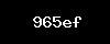 https://job.iranmagma.ir/wp-content/themes/noo-jobmonster/framework/functions/noo-captcha.php?code=965ef