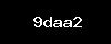 https://job.iranmagma.ir/wp-content/themes/noo-jobmonster/framework/functions/noo-captcha.php?code=9daa2