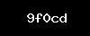 https://job.iranmagma.ir/wp-content/themes/noo-jobmonster/framework/functions/noo-captcha.php?code=9f0cd