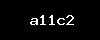 https://job.iranmagma.ir/wp-content/themes/noo-jobmonster/framework/functions/noo-captcha.php?code=a11c2