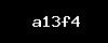 https://job.iranmagma.ir/wp-content/themes/noo-jobmonster/framework/functions/noo-captcha.php?code=a13f4