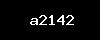 https://job.iranmagma.ir/wp-content/themes/noo-jobmonster/framework/functions/noo-captcha.php?code=a2142