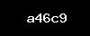 https://job.iranmagma.ir/wp-content/themes/noo-jobmonster/framework/functions/noo-captcha.php?code=a46c9