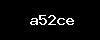 https://job.iranmagma.ir/wp-content/themes/noo-jobmonster/framework/functions/noo-captcha.php?code=a52ce
