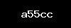 https://job.iranmagma.ir/wp-content/themes/noo-jobmonster/framework/functions/noo-captcha.php?code=a55cc