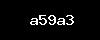 https://job.iranmagma.ir/wp-content/themes/noo-jobmonster/framework/functions/noo-captcha.php?code=a59a3