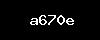 https://job.iranmagma.ir/wp-content/themes/noo-jobmonster/framework/functions/noo-captcha.php?code=a670e