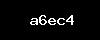 https://job.iranmagma.ir/wp-content/themes/noo-jobmonster/framework/functions/noo-captcha.php?code=a6ec4