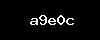 https://job.iranmagma.ir/wp-content/themes/noo-jobmonster/framework/functions/noo-captcha.php?code=a9e0c