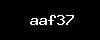 https://job.iranmagma.ir/wp-content/themes/noo-jobmonster/framework/functions/noo-captcha.php?code=aaf37