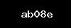 https://job.iranmagma.ir/wp-content/themes/noo-jobmonster/framework/functions/noo-captcha.php?code=ab08e