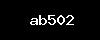 https://job.iranmagma.ir/wp-content/themes/noo-jobmonster/framework/functions/noo-captcha.php?code=ab502