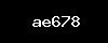 https://job.iranmagma.ir/wp-content/themes/noo-jobmonster/framework/functions/noo-captcha.php?code=ae678