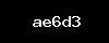 https://job.iranmagma.ir/wp-content/themes/noo-jobmonster/framework/functions/noo-captcha.php?code=ae6d3