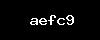 https://job.iranmagma.ir/wp-content/themes/noo-jobmonster/framework/functions/noo-captcha.php?code=aefc9