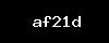 https://job.iranmagma.ir/wp-content/themes/noo-jobmonster/framework/functions/noo-captcha.php?code=af21d