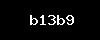 https://job.iranmagma.ir/wp-content/themes/noo-jobmonster/framework/functions/noo-captcha.php?code=b13b9