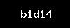 https://job.iranmagma.ir/wp-content/themes/noo-jobmonster/framework/functions/noo-captcha.php?code=b1d14