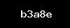 https://job.iranmagma.ir/wp-content/themes/noo-jobmonster/framework/functions/noo-captcha.php?code=b3a8e