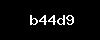 https://job.iranmagma.ir/wp-content/themes/noo-jobmonster/framework/functions/noo-captcha.php?code=b44d9