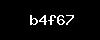 https://job.iranmagma.ir/wp-content/themes/noo-jobmonster/framework/functions/noo-captcha.php?code=b4f67