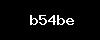 https://job.iranmagma.ir/wp-content/themes/noo-jobmonster/framework/functions/noo-captcha.php?code=b54be