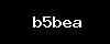 https://job.iranmagma.ir/wp-content/themes/noo-jobmonster/framework/functions/noo-captcha.php?code=b5bea
