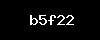 https://job.iranmagma.ir/wp-content/themes/noo-jobmonster/framework/functions/noo-captcha.php?code=b5f22