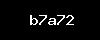 https://job.iranmagma.ir/wp-content/themes/noo-jobmonster/framework/functions/noo-captcha.php?code=b7a72