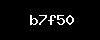 https://job.iranmagma.ir/wp-content/themes/noo-jobmonster/framework/functions/noo-captcha.php?code=b7f50