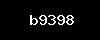 https://job.iranmagma.ir/wp-content/themes/noo-jobmonster/framework/functions/noo-captcha.php?code=b9398