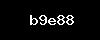 https://job.iranmagma.ir/wp-content/themes/noo-jobmonster/framework/functions/noo-captcha.php?code=b9e88