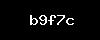 https://job.iranmagma.ir/wp-content/themes/noo-jobmonster/framework/functions/noo-captcha.php?code=b9f7c