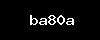 https://job.iranmagma.ir/wp-content/themes/noo-jobmonster/framework/functions/noo-captcha.php?code=ba80a