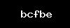 https://job.iranmagma.ir/wp-content/themes/noo-jobmonster/framework/functions/noo-captcha.php?code=bcfbe