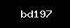 https://job.iranmagma.ir/wp-content/themes/noo-jobmonster/framework/functions/noo-captcha.php?code=bd197