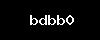 https://job.iranmagma.ir/wp-content/themes/noo-jobmonster/framework/functions/noo-captcha.php?code=bdbb0