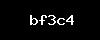 https://job.iranmagma.ir/wp-content/themes/noo-jobmonster/framework/functions/noo-captcha.php?code=bf3c4