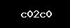 https://job.iranmagma.ir/wp-content/themes/noo-jobmonster/framework/functions/noo-captcha.php?code=c02c0