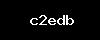 https://job.iranmagma.ir/wp-content/themes/noo-jobmonster/framework/functions/noo-captcha.php?code=c2edb