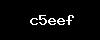 https://job.iranmagma.ir/wp-content/themes/noo-jobmonster/framework/functions/noo-captcha.php?code=c5eef