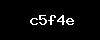 https://job.iranmagma.ir/wp-content/themes/noo-jobmonster/framework/functions/noo-captcha.php?code=c5f4e